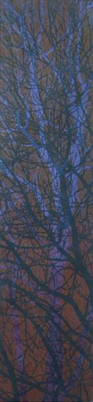 16 Avondstemming 16x68cm.jpg